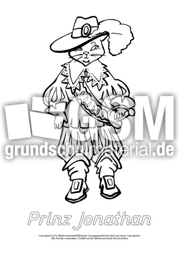 Ausmalbild-Prinz-Jonathan.pdf